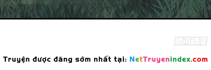 Ta Có Một Sơn Trại Chapter 1224 - 31