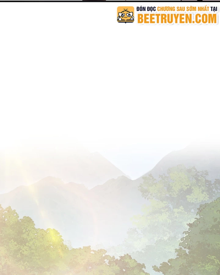 Ta Có Một Sơn Trại Chapter 1224 - 33