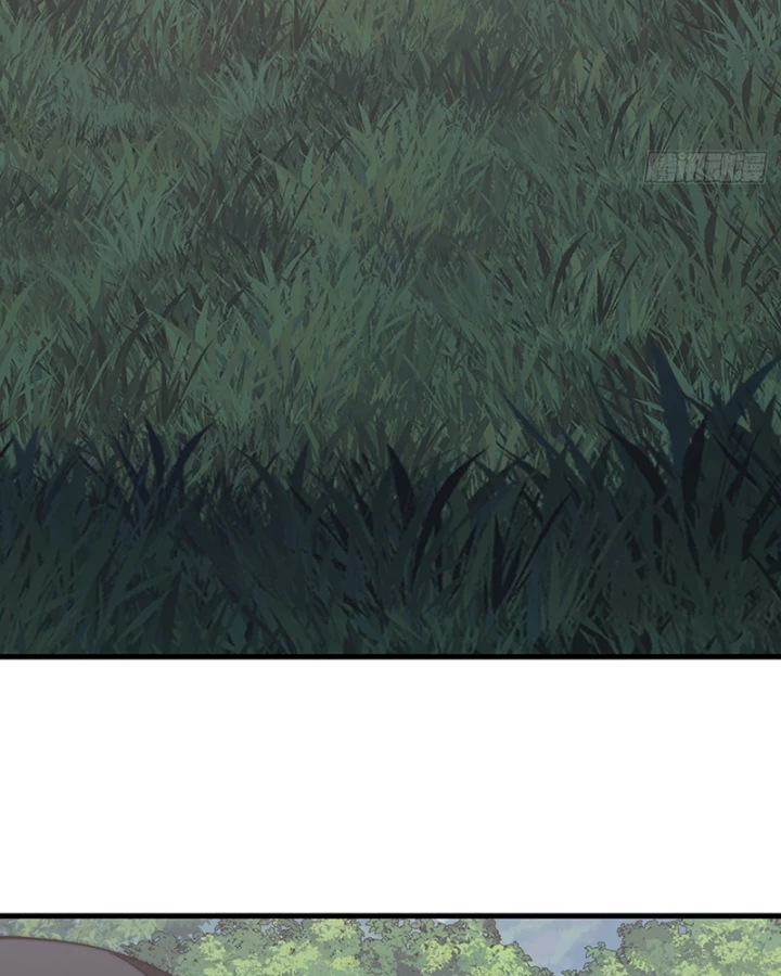 Ta Có Một Sơn Trại Chapter 1224 - 35