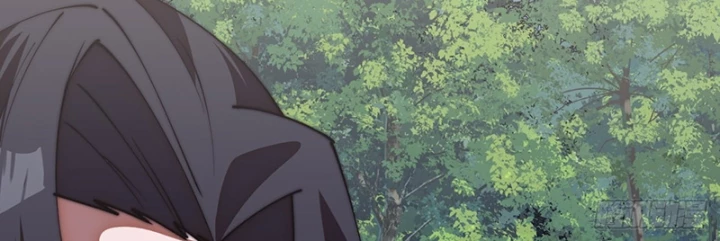 Ta Có Một Sơn Trại Chapter 1224 - 36