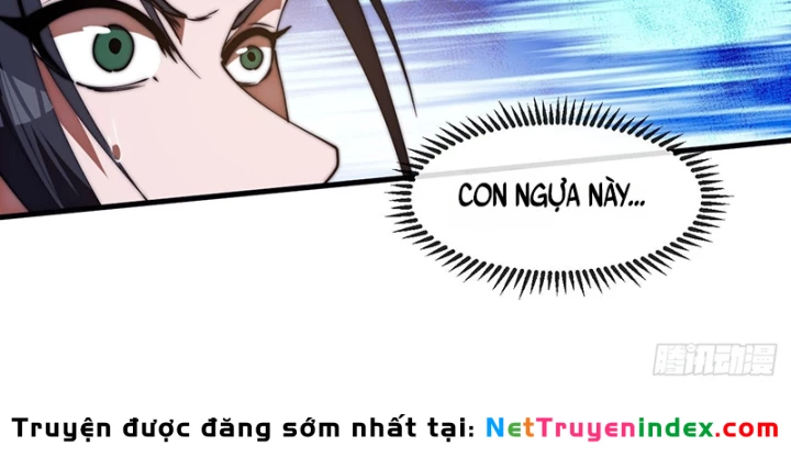 Ta Có Một Sơn Trại Chapter 1224 - 40