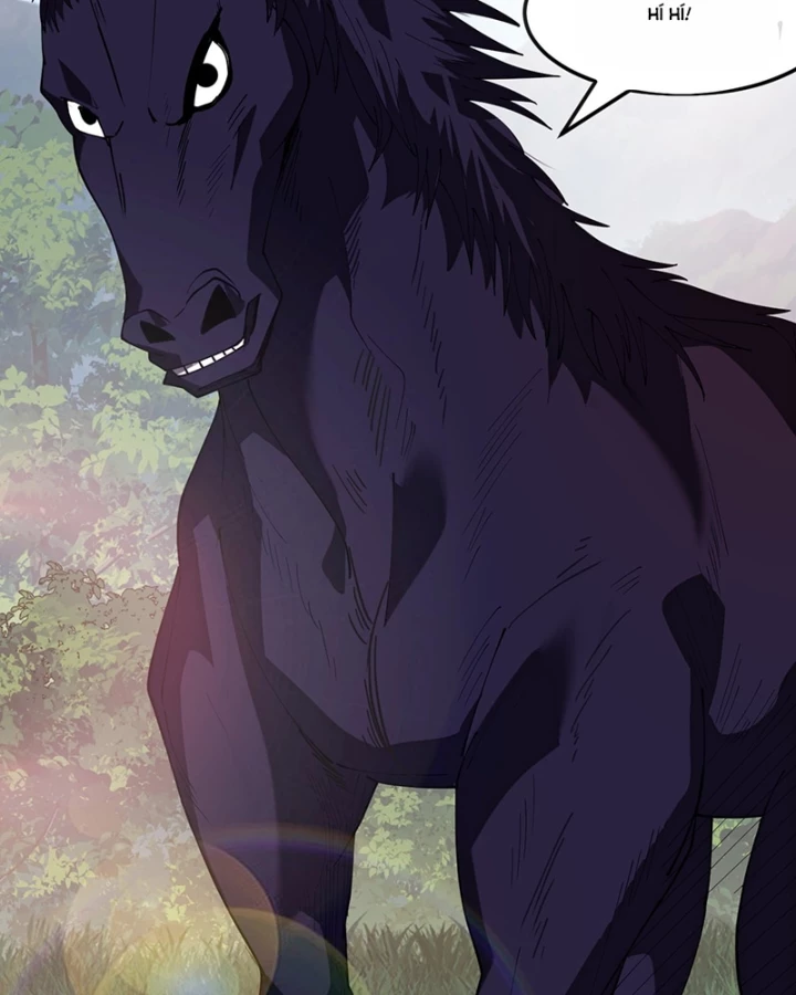 Ta Có Một Sơn Trại Chapter 1224 - 42