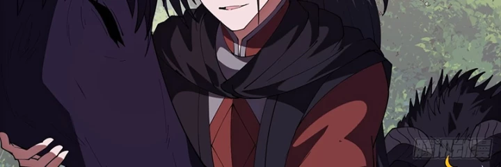 Ta Có Một Sơn Trại Chapter 1224 - 45