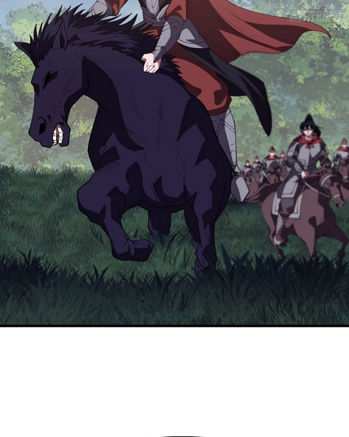 Ta Có Một Sơn Trại Chapter 1224 - 47