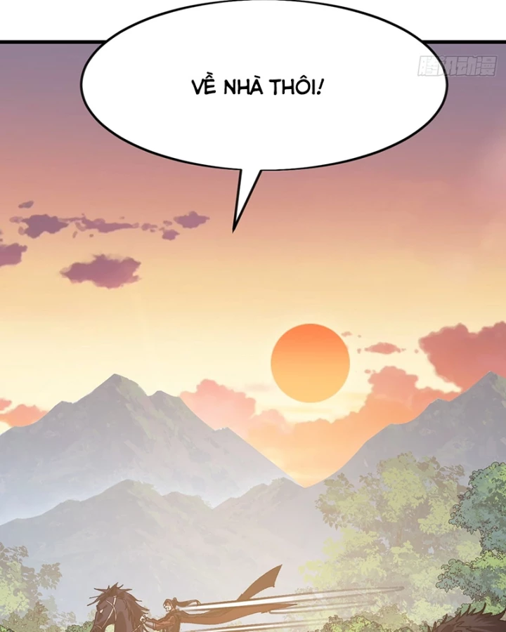 Ta Có Một Sơn Trại Chapter 1224 - 48