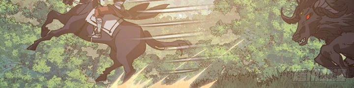 Ta Có Một Sơn Trại Chapter 1224 - 49