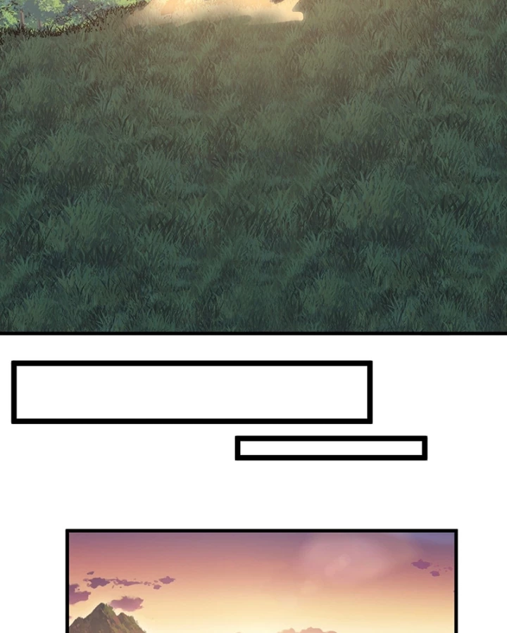 Ta Có Một Sơn Trại Chapter 1224 - 50