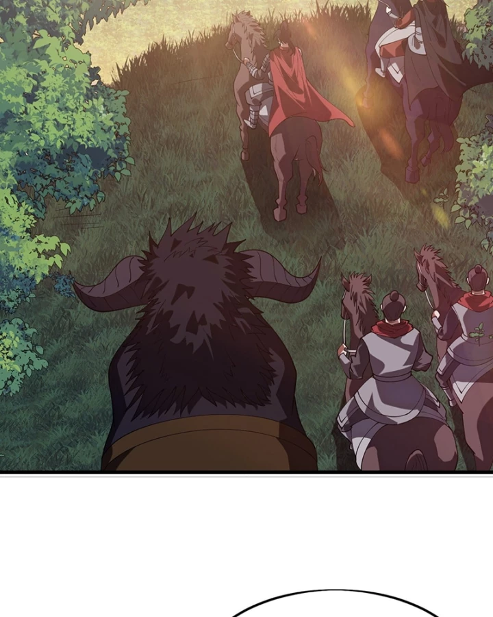 Ta Có Một Sơn Trại Chapter 1224 - 53