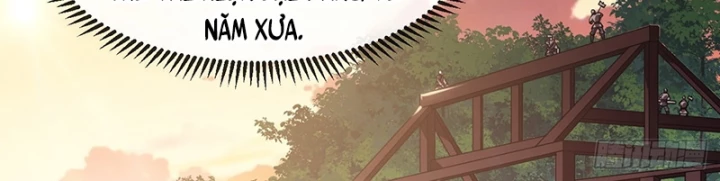 Ta Có Một Sơn Trại Chapter 1224 - 56