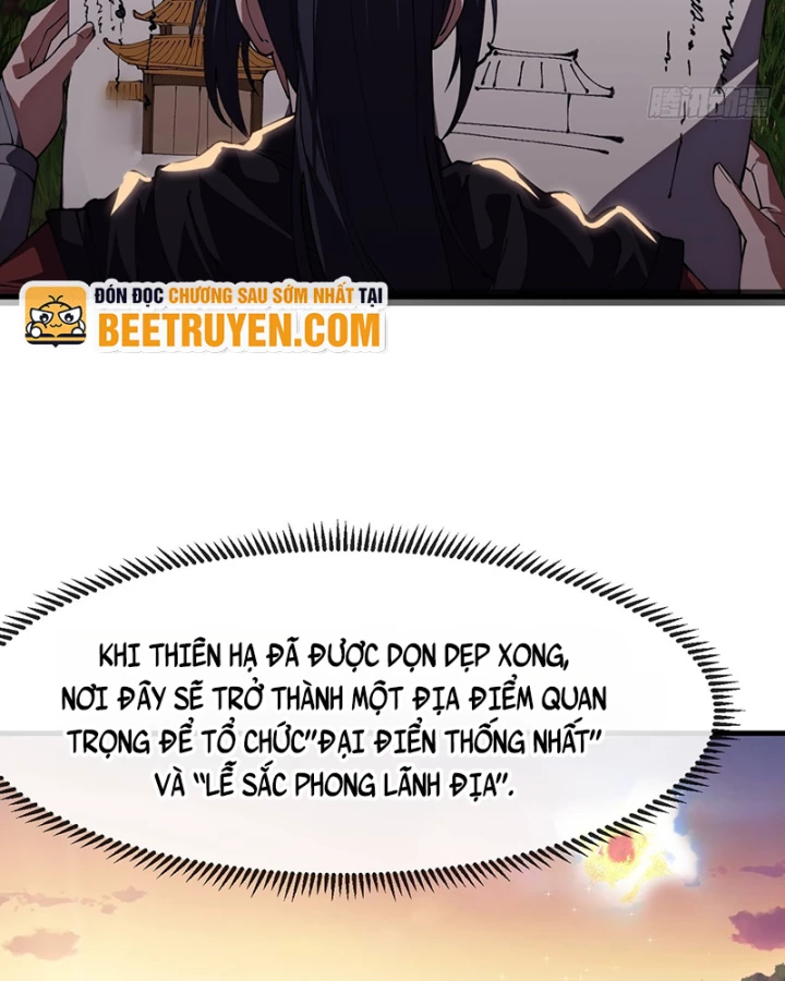 Ta Có Một Sơn Trại Chapter 1224 - 59