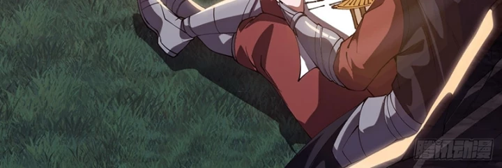 Ta Có Một Sơn Trại Chapter 1224 - 61