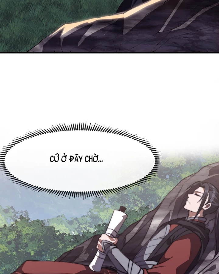 Ta Có Một Sơn Trại Chapter 1224 - 62