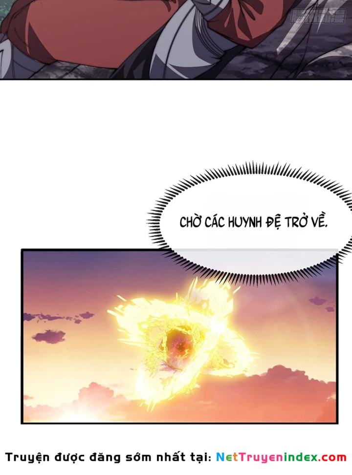 Ta Có Một Sơn Trại Chapter 1224 - 63