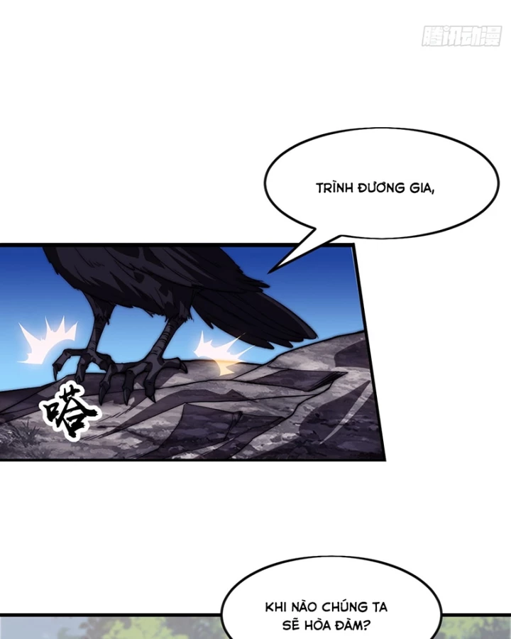 Ta Có Một Sơn Trại Chapter 1224 - 64