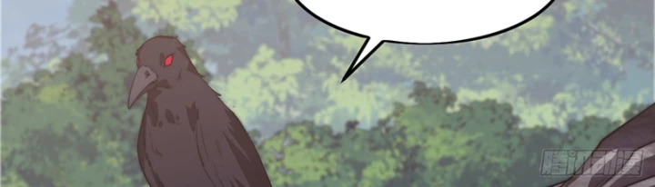 Ta Có Một Sơn Trại Chapter 1224 - 65