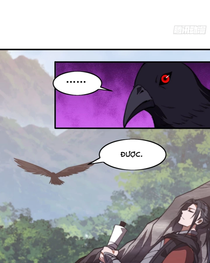 Ta Có Một Sơn Trại Chapter 1224 - 67