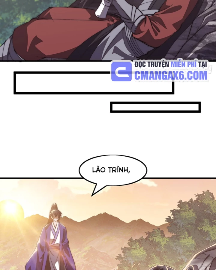 Ta Có Một Sơn Trại Chapter 1224 - 68