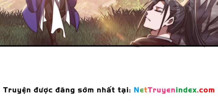 Ta Có Một Sơn Trại Chapter 1224 - 69