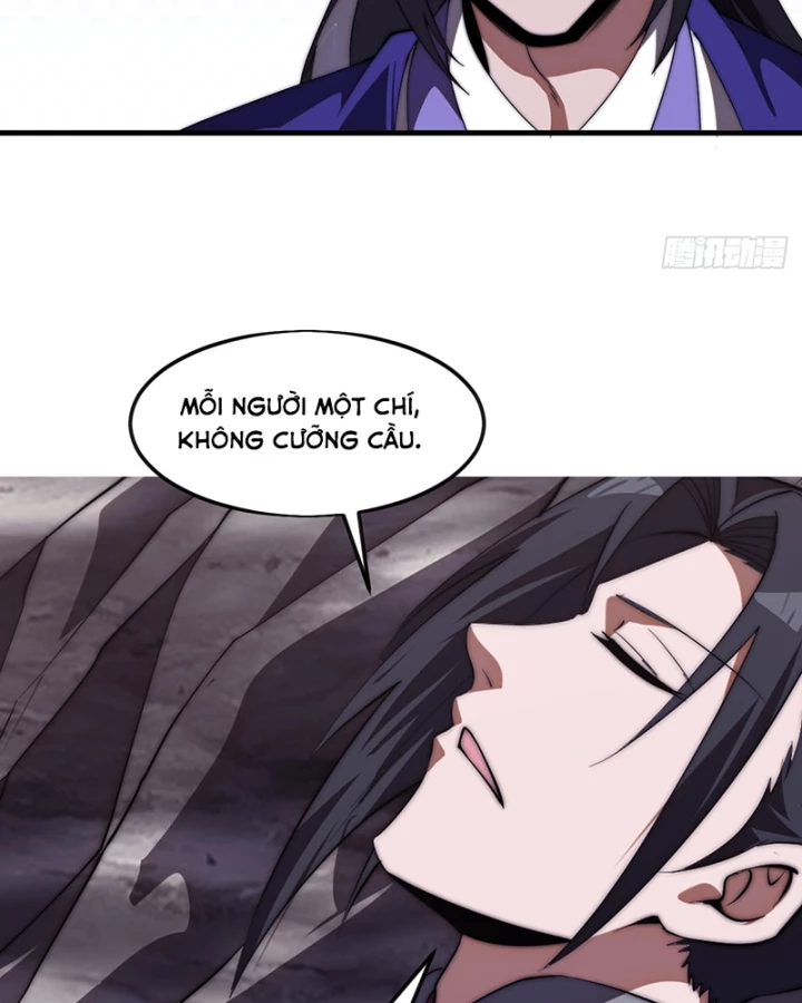 Ta Có Một Sơn Trại Chapter 1224 - 71