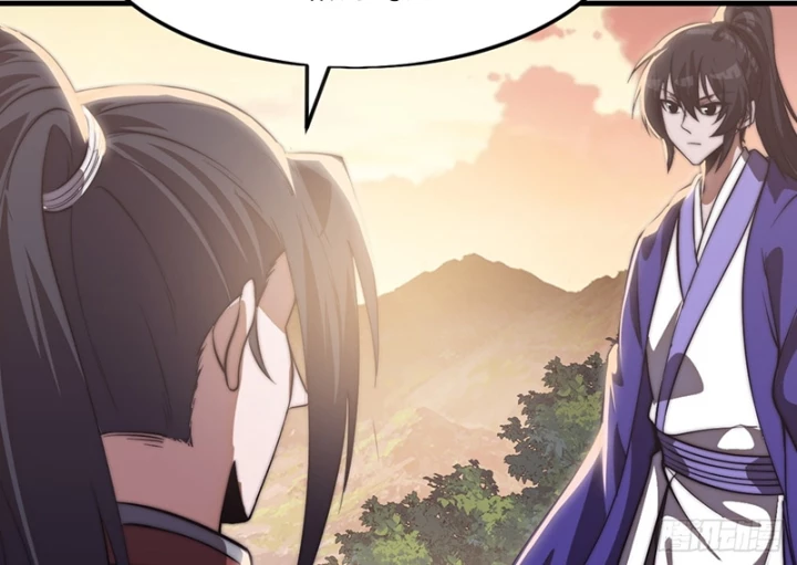 Ta Có Một Sơn Trại Chapter 1224 - 73