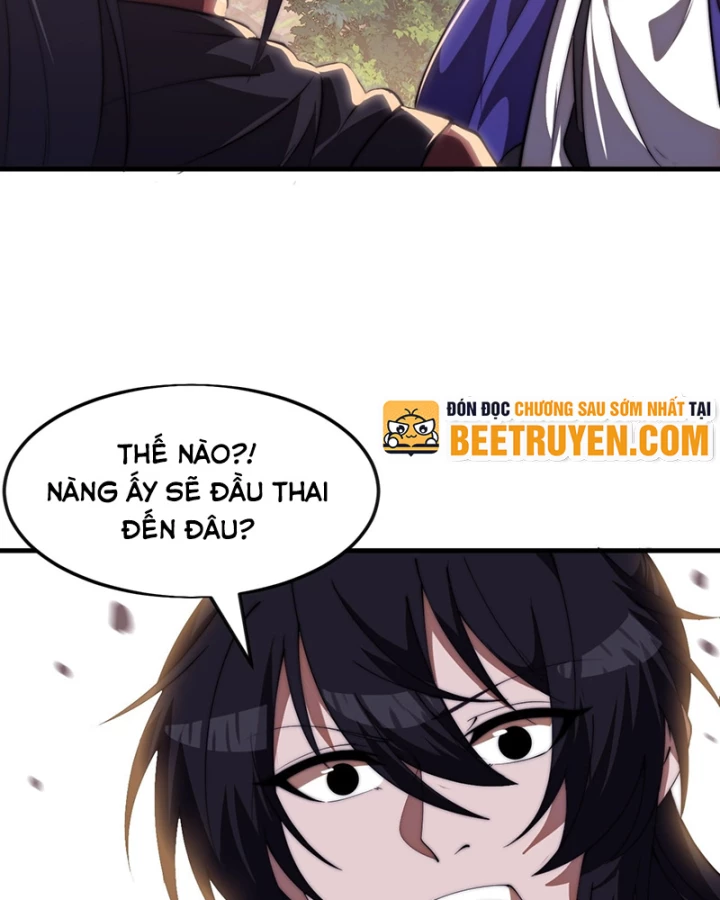 Ta Có Một Sơn Trại Chapter 1224 - 74