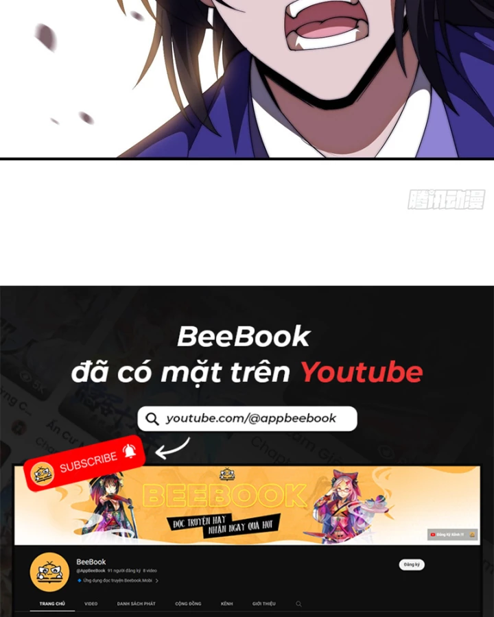 Ta Có Một Sơn Trại Chapter 1224 - 75