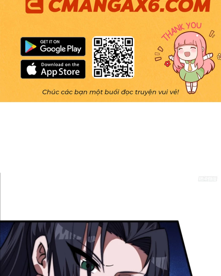 Ta Có Một Sơn Trại Chapter 1225 - 2