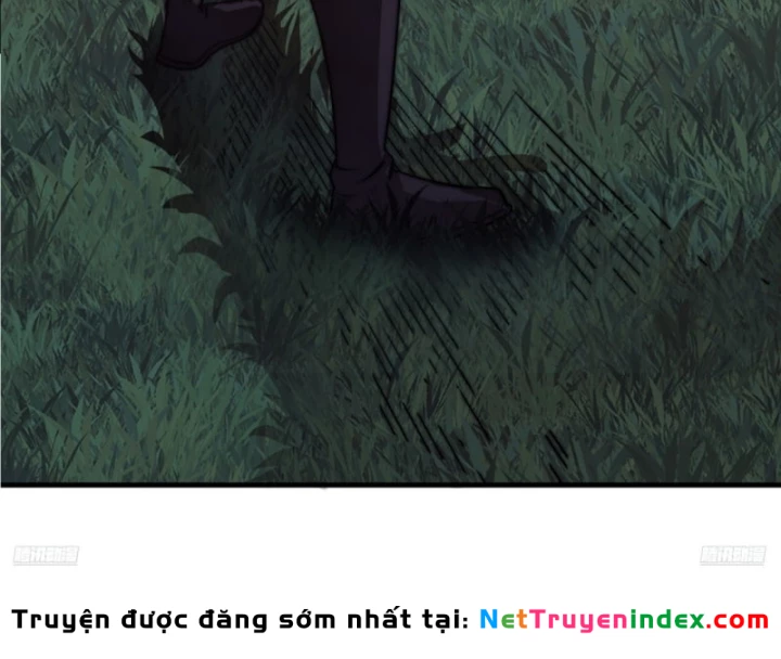 Ta Có Một Sơn Trại Chapter 1225 - 6