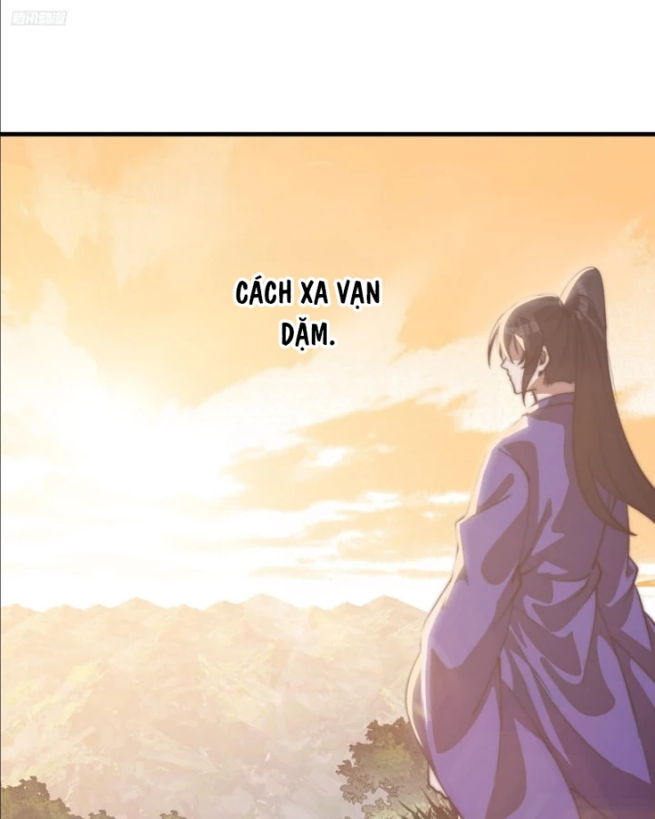 Ta Có Một Sơn Trại Chapter 1225 - 7