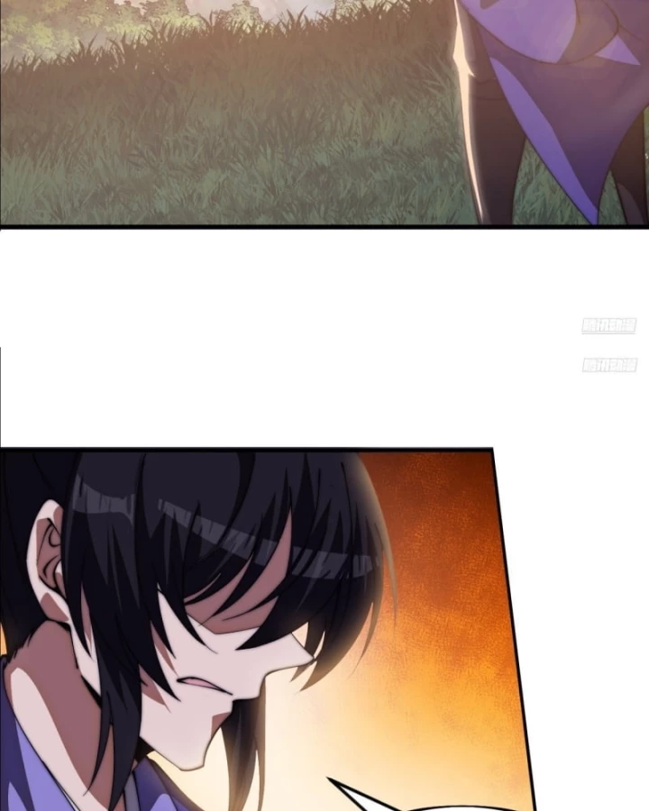 Ta Có Một Sơn Trại Chapter 1225 - 8