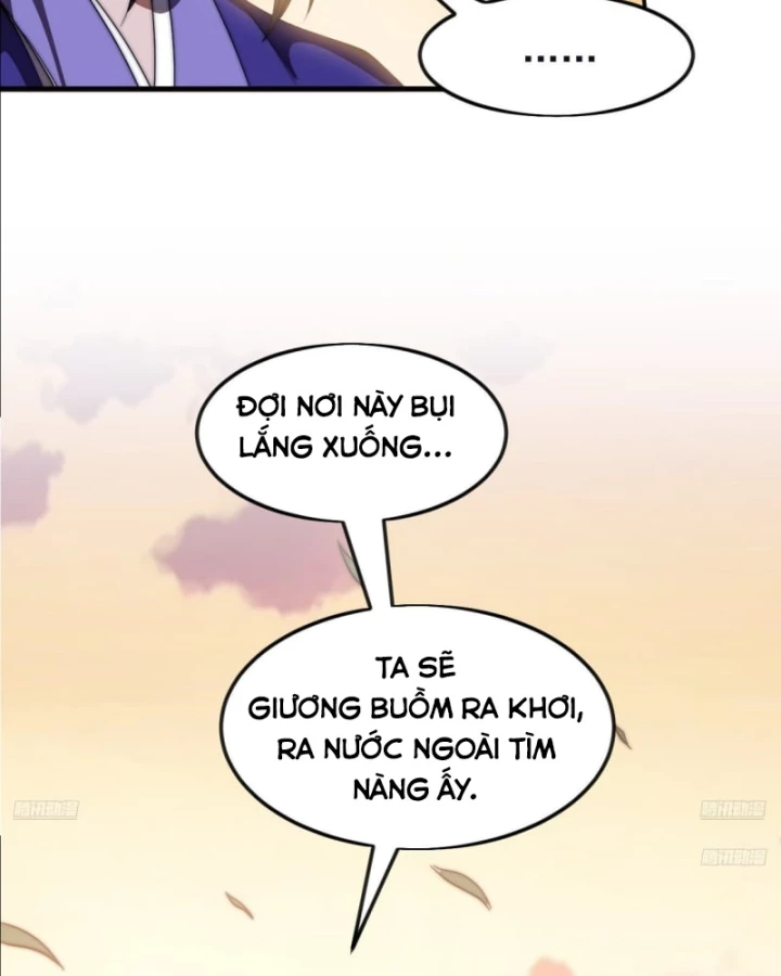 Ta Có Một Sơn Trại Chapter 1225 - 9