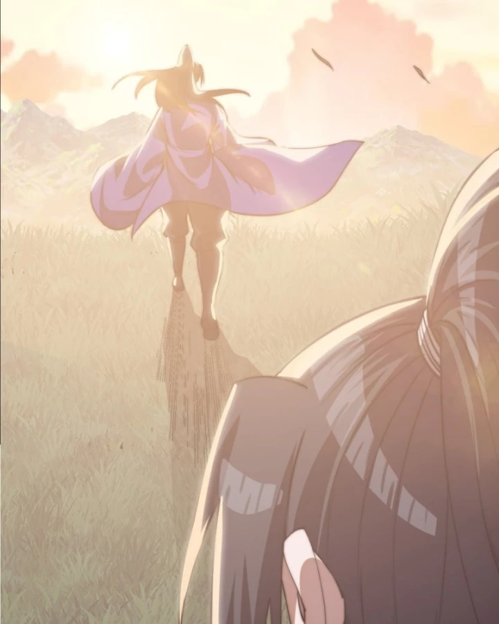 Ta Có Một Sơn Trại Chapter 1225 - 10