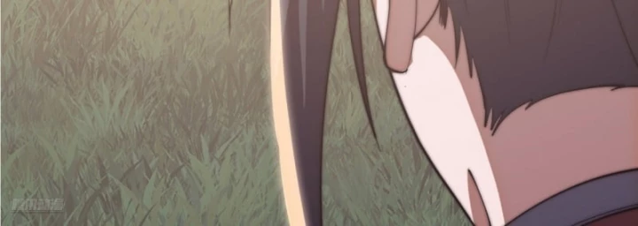 Ta Có Một Sơn Trại Chapter 1225 - 11