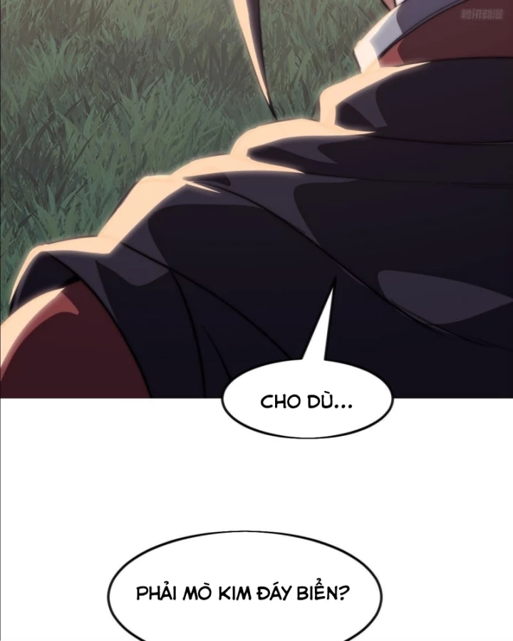 Ta Có Một Sơn Trại Chapter 1225 - 12