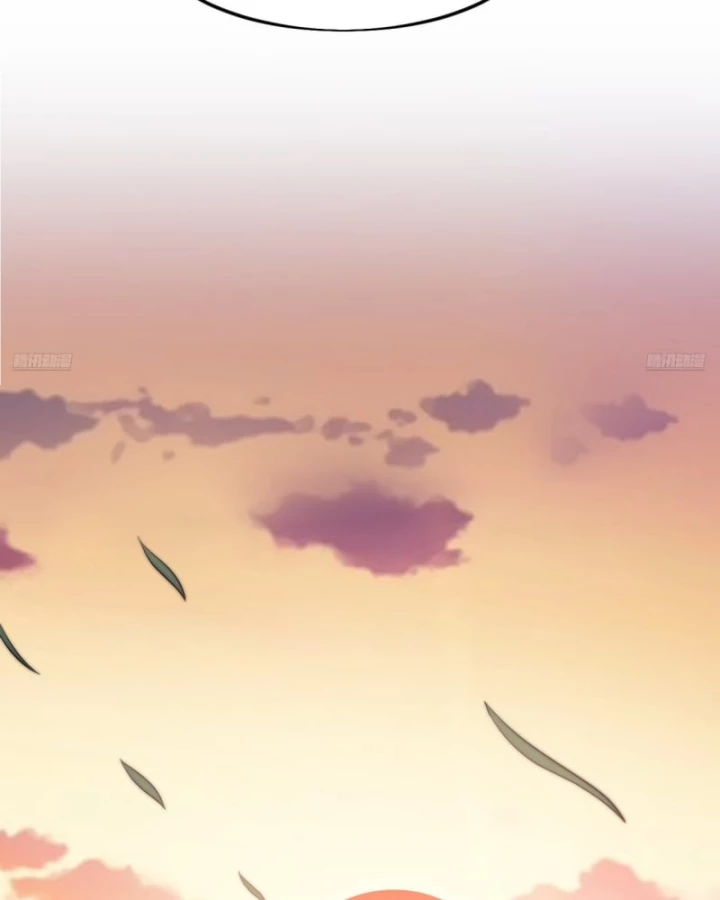 Ta Có Một Sơn Trại Chapter 1225 - 13