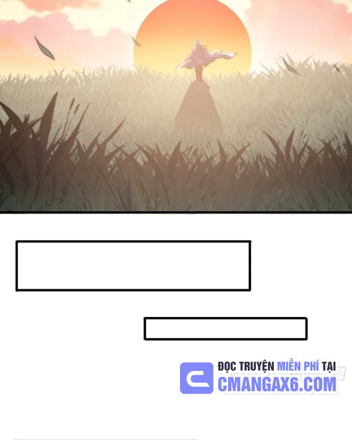 Ta Có Một Sơn Trại Chapter 1225 - 14