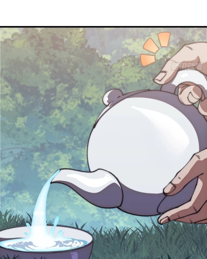 Ta Có Một Sơn Trại Chapter 1225 - 18