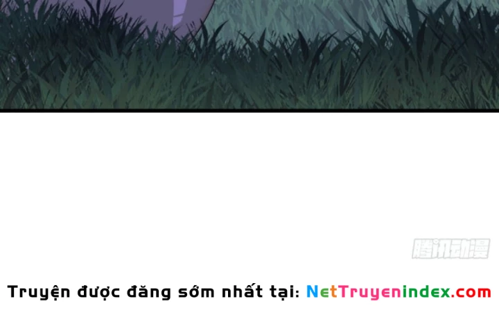 Ta Có Một Sơn Trại Chapter 1225 - 19