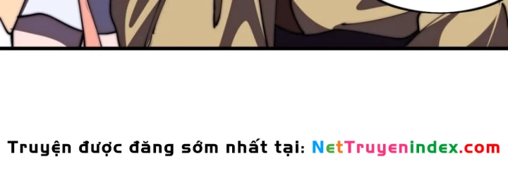 Ta Có Một Sơn Trại Chapter 1225 - 23