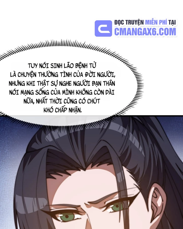 Ta Có Một Sơn Trại Chapter 1225 - 29