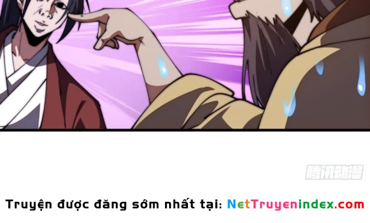 Ta Có Một Sơn Trại Chapter 1225 - 38