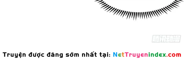 Ta Có Một Sơn Trại Chapter 1225 - 42