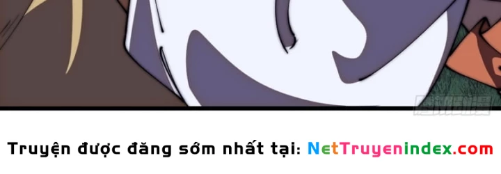 Ta Có Một Sơn Trại Chapter 1225 - 50