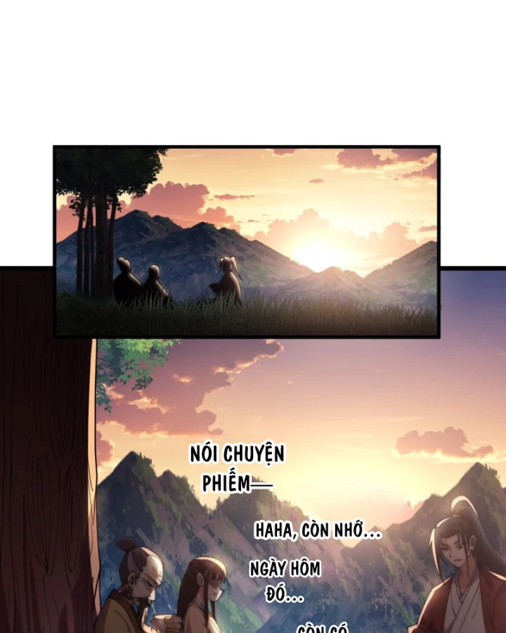 Ta Có Một Sơn Trại Chapter 1225 - 51