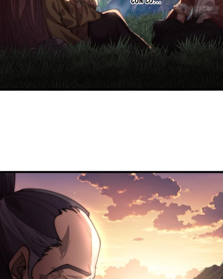 Ta Có Một Sơn Trại Chapter 1225 - 52