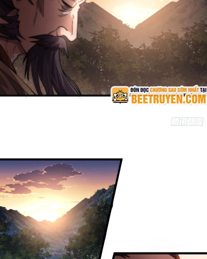 Ta Có Một Sơn Trại Chapter 1225 - 53