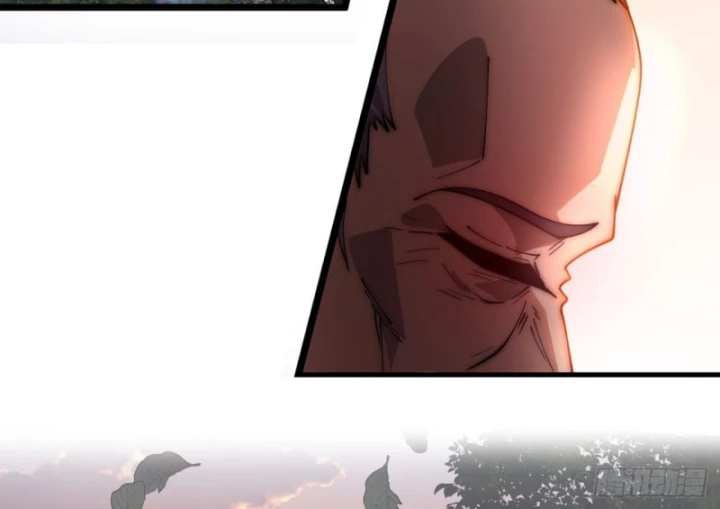 Ta Có Một Sơn Trại Chapter 1225 - 54