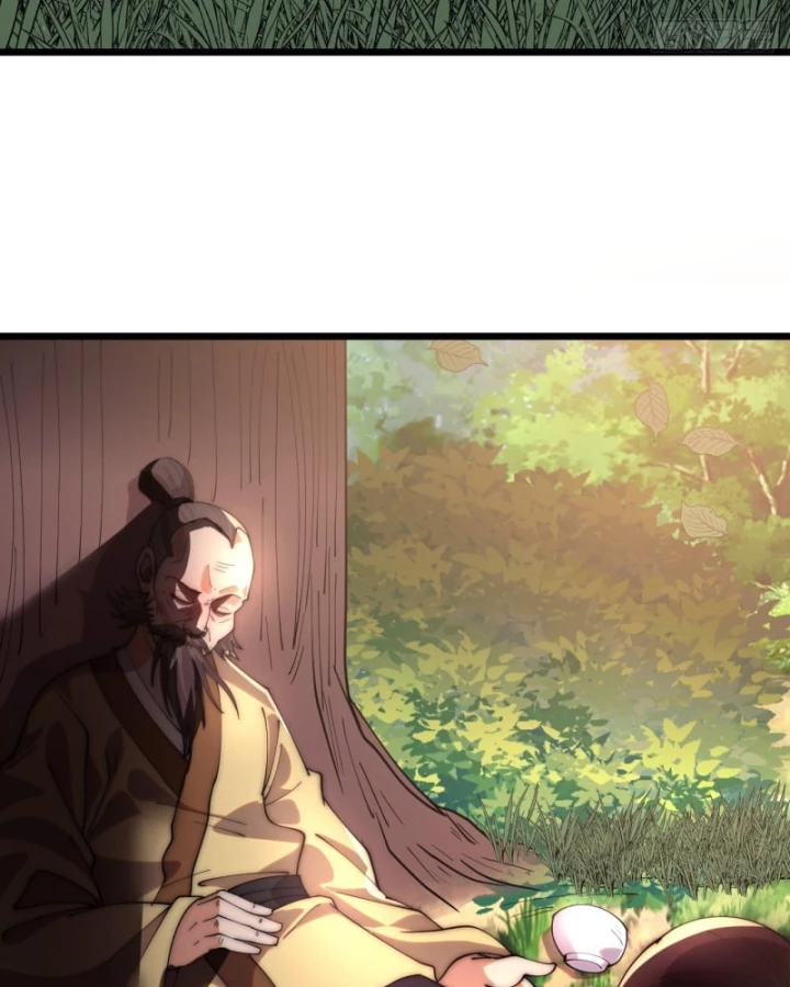 Ta Có Một Sơn Trại Chapter 1225 - 56