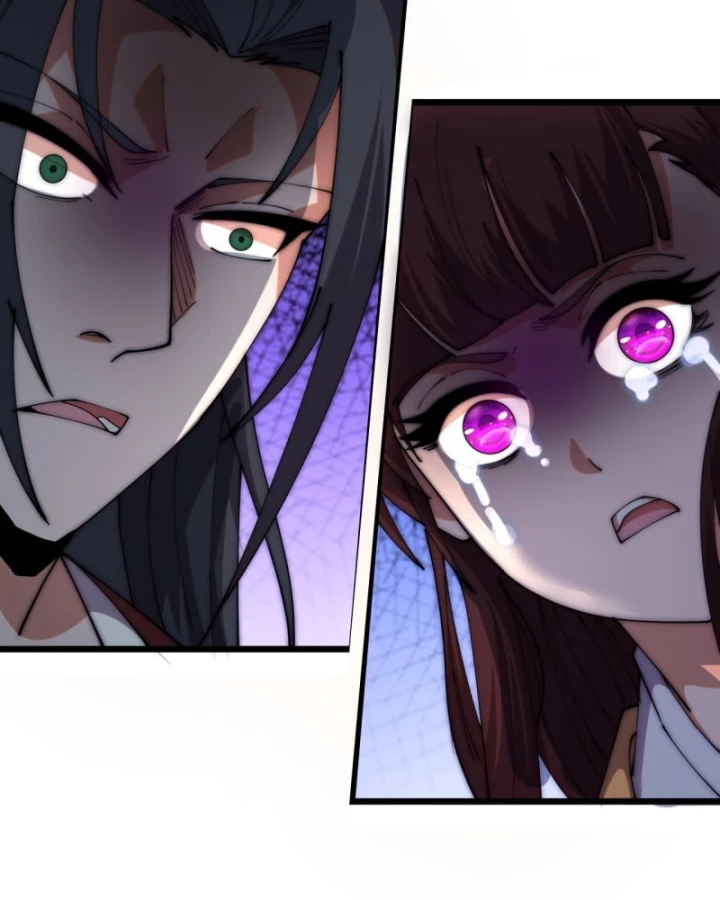 Ta Có Một Sơn Trại Chapter 1225 - 59