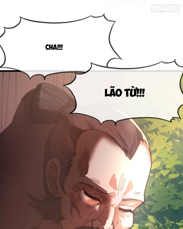 Ta Có Một Sơn Trại Chapter 1225 - 60